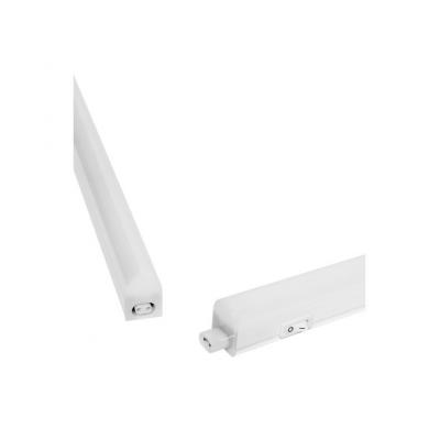 Светильник OSRAM LED SWITCH BATTEN 1.2M 14W/830 LEDV (4058075266988)