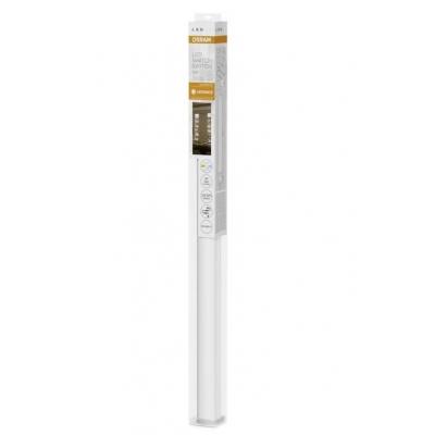 Светильник OSRAM LED SWITCH BATTEN 1.2M 14W/830 LEDV (4058075266988)