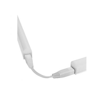 Светильник OSRAM LED SWITCH BATTEN 1.2M 14W/840 LEDV (4058075267046)