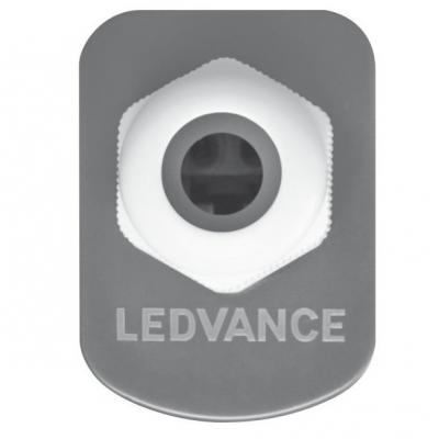 Светильник OSRAM LEDVANCE DAMP PROOF SLIM ECO 1200 36W 6500K (4058075169104)