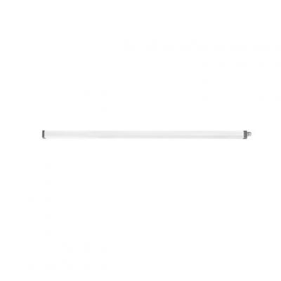 Светильник OSRAM LEDVANCE DAMP PROOF SLIM ECO 1200 36W 6500K (4058075169104)