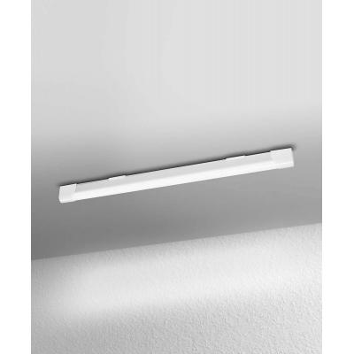 Светильник OSRAM LEDVANCE LED BATTEN 0,6M 10W 4000K (4058075123557)