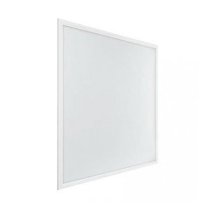 Светильник OSRAM LEDVANCE LED Panel LED ECO 600х600 40W/4000K (4058075285040)