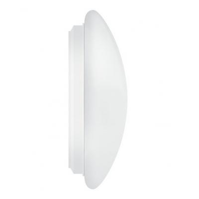 Светильник OSRAM LEDVANCE SF Circular LED 250 13W/4000K IP44 (4058075110144)