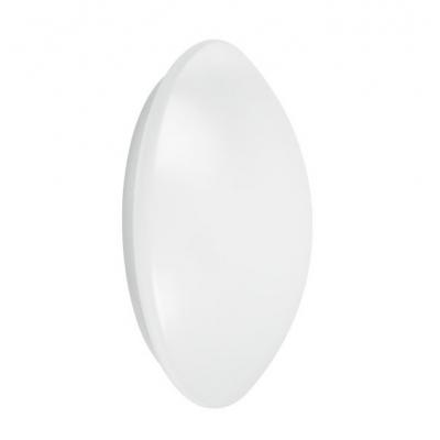 Светильник OSRAM LEDVANCE SF Circular LED 250 13W/4000K IP44 (4058075110144)