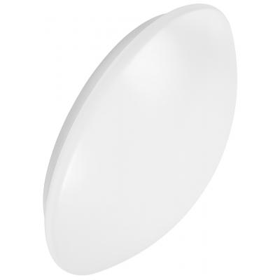 Светильник OSRAM LEDVANCE SF Circular LED 350 18W/4000K IP44 (4058075080034)