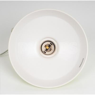 Светильник PHILIPS Massive Janson 408513310 1x60W 230V Green (915004227701)