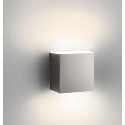 Светильник PHILIPS myGarden Macaw LED 1x3.5-27W Inox (915005109701)