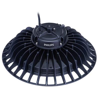 Светильник PHILIPS Signify, 200W,BY235P LED200/NW PSU WB RU (911401579551)