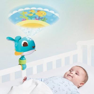 Светильник Tiny Love Коди (1304306830)