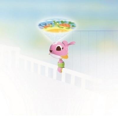 Светильник Tiny Love Сьюзи (1304606830)