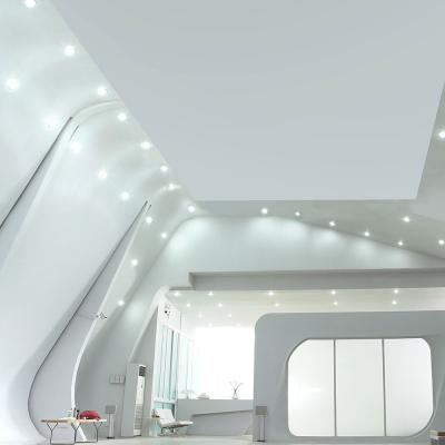 Светильник V-TAC LED 10W, SKU-1272, 230V, 6.4K, 1200Lm (3800157611947)