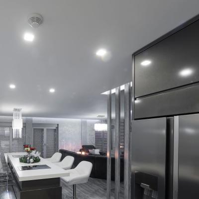 Светильник V-TAC LED 18W, SKU-736, Samsung Chip, 230V, 3000К (3800157643054)