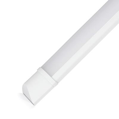 Светильник V-TAC LED 20W, SKU-663, Grill Fitting, 600mm, 230V, 4000К (3800157632188)