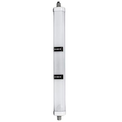 Светильник V-TAC LED 36W, SKU-6285, G-series, 1200mm, 230V, 4000К (3800157616492)