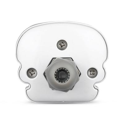Светильник V-TAC LED 36W, SKU-6285, G-series, 1200mm, 230V, 4000К (3800157616492)