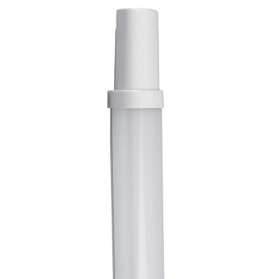 Светильник V-TAC LED 36W, SKU-6470, S-series, 1200mm, 230V, 6400К (3800157641005)