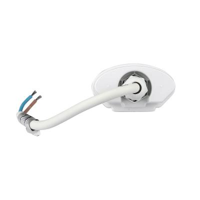 Светильник V-TAC LED 36W, SKU-6470, S-series, 1200mm, 230V, 6400К (3800157641005)