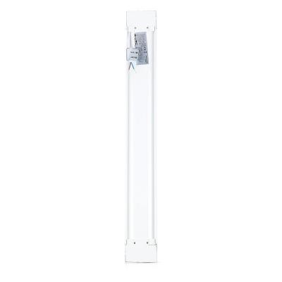 Светильник V-TAC LED 40W, SKU-666, Grill Fitting, 1200mm, 230V, 4000К (3800157632218)