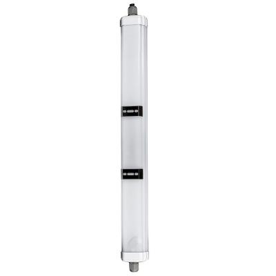 Светильник V-TAC LED 48W, SKU-6287, G-series, 1500mm, 230V, 4000К (3800157616515)