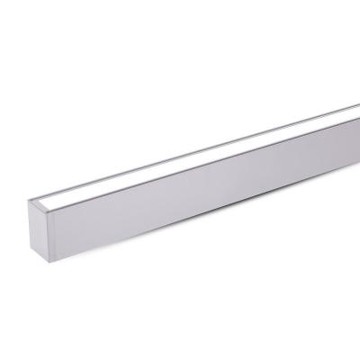 Светильник V-TAC LED 60W, SKU-378, Samsung Chip, 1200mm, 230V, 4000К (3800157638524)