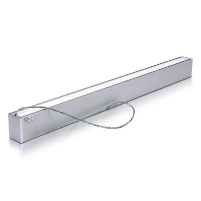 Светильник V-TAC LED 60W, SKU-378, Samsung Chip, 1200mm, 230V, 4000К (3800157638524)