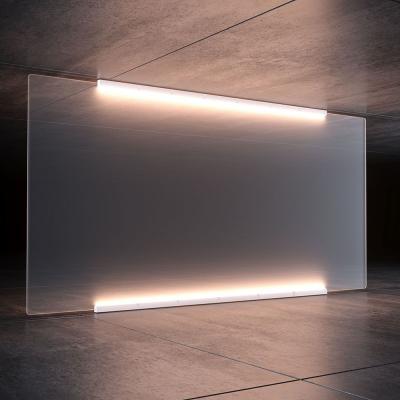 Светильник V-TAC LED 7W, SKU-693, SaMSUNG chip, 600mm, T5, 4000K (3800157651257)