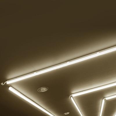 Светильник V-TAC LED 7W, SKU-693, SaMSUNG chip, 600mm, T5, 4000K (3800157651257)