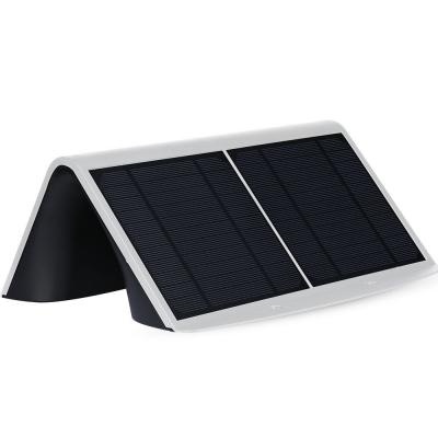 Светильник V-TAC LED Solar 6.8W, SKU-8278, 4000К (3800157627955)
