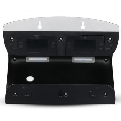 Светильник V-TAC LED Solar 6.8W, SKU-8278, 4000К (3800157627955)
