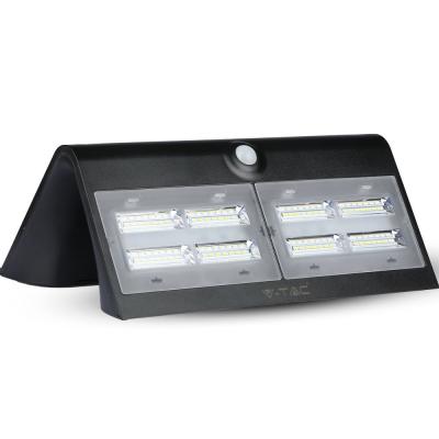 Светильник V-TAC LED Solar 6.8W, SKU-8279, 4000К (3800157627962)