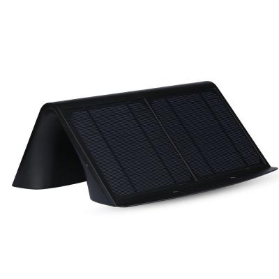 Светильник V-TAC LED Solar 6.8W, SKU-8279, 4000К (3800157627962)