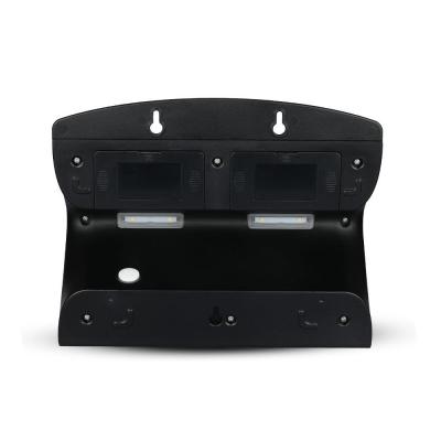 Светильник V-TAC LED Solar 6.8W, SKU-8279, 4000К (3800157627962)