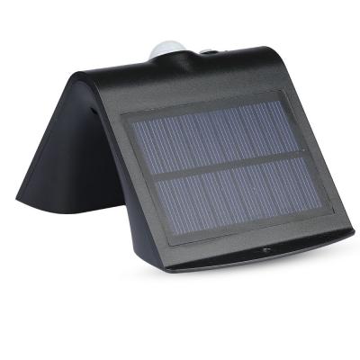 Светильник V-TAC LED Solar SKU-8277, 1.5W, 4000К (3800157627948)