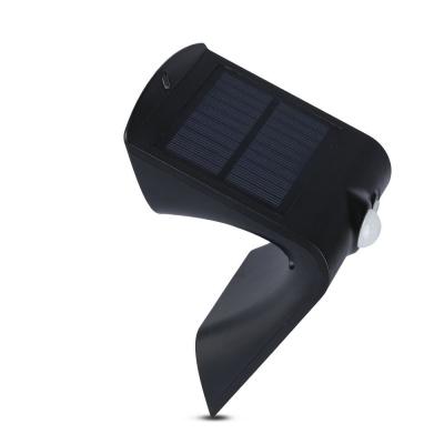 Светильник V-TAC LED Solar SKU-8277, 1.5W, 4000К (3800157627948)