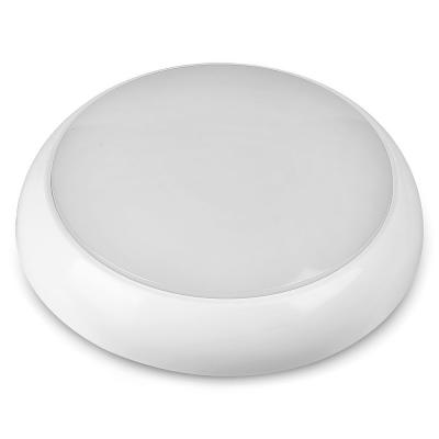 Светильник V-TAC LED15W, SKU-804, Samsung CHIP, МКХ сенсор, 230V, 4000К, кру (3800157636490)