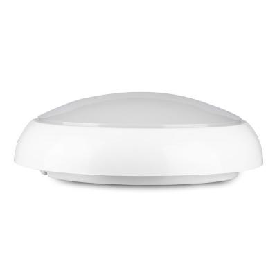 Светильник V-TAC LED15W, SKU-804, Samsung CHIP, МКХ сенсор, 230V, 4000К, кру (3800157636490)