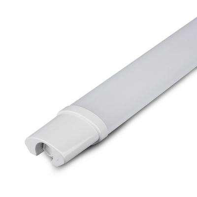 Светильник V-TAC LED36W, SKU-6469, S-series, 1200mm, 230V, 4000К (3800157640992)