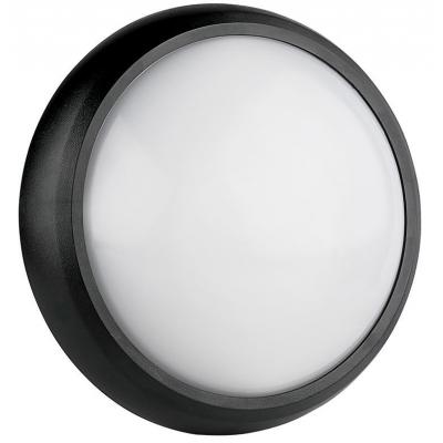 Светильник V-TAC LED8W, SKU-1260, 230V, 4000К, IP54 (3800157611824)