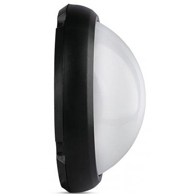 Светильник V-TAC LED8W, SKU-1260, 230V, 4000К, IP54 (3800157611824)