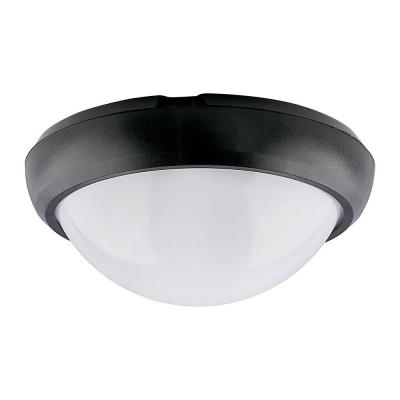 Светильник V-TAC LED8W, SKU-1260, 230V, 4000К, IP54 (3800157611824)