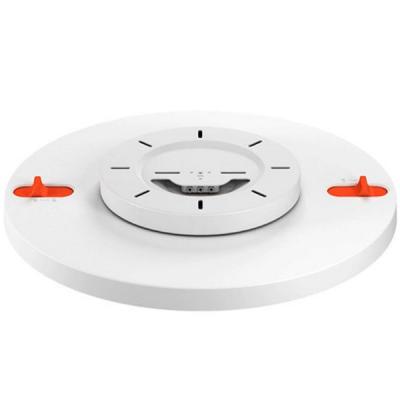Светильник Xiaomi MUE4086GL