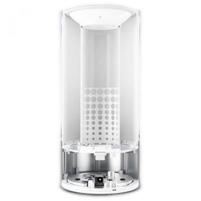 Светильник Xiaomi Yeelight Bedside Lamp (MUE4028RT)