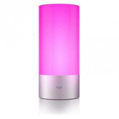 Светильник Xiaomi Yeelight Bedside Lamp (MUE4028RT)