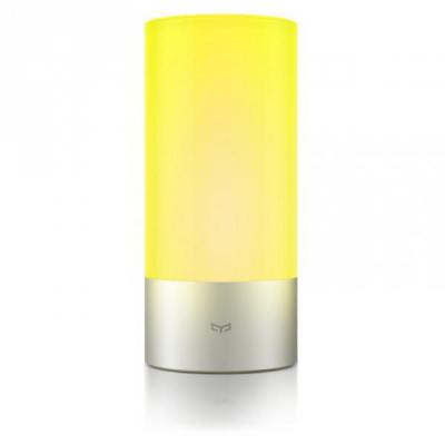 Светильник Xiaomi Yeelight Bedside Lamp (MUE4028RT)