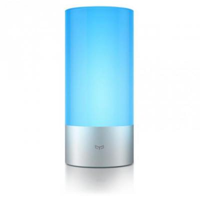 Светильник Xiaomi Yeelight Bedside Lamp (MUE4028RT)
