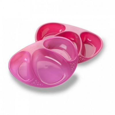 Тарелка детская Tommee Tippee 440272