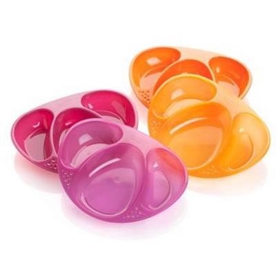 Тарелка детская Tommee Tippee 44027271