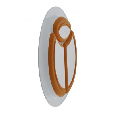 Тарелка Philips AVENT SCF702/00