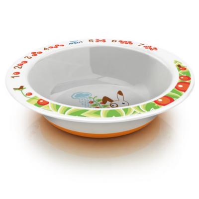 Тарелка Philips AVENT SCF704/00